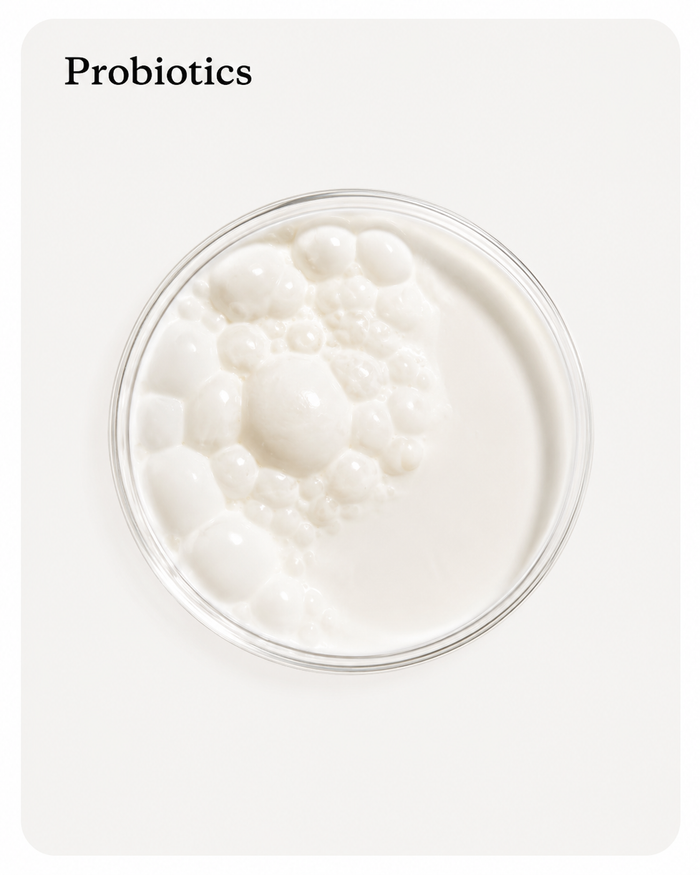 Probiotics
