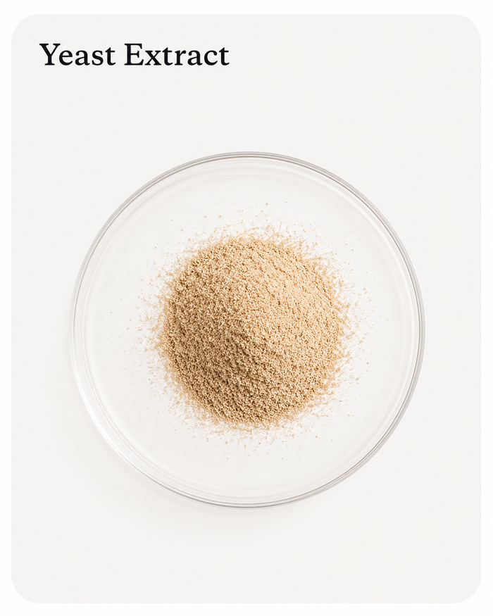 Yeast Extract