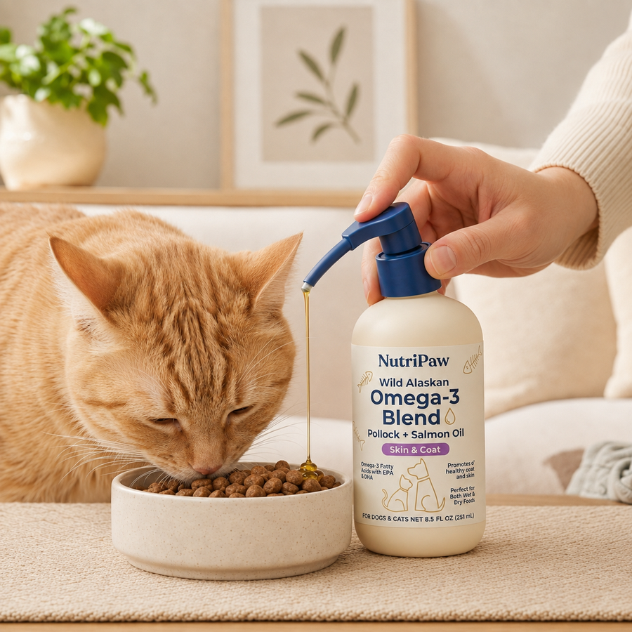 With consistent daily use